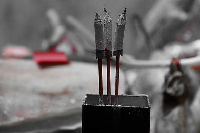 Steam夏促最后一周 古怪加速器免费助你畅玩